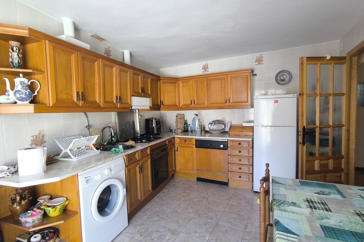 Piso en Berlanga de Duero – foto 11