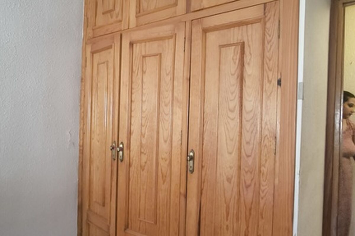 Piso en El Burgo de Osma – foto 4