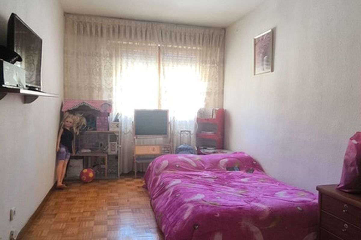 Piso en El Burgo de Osma – foto 5