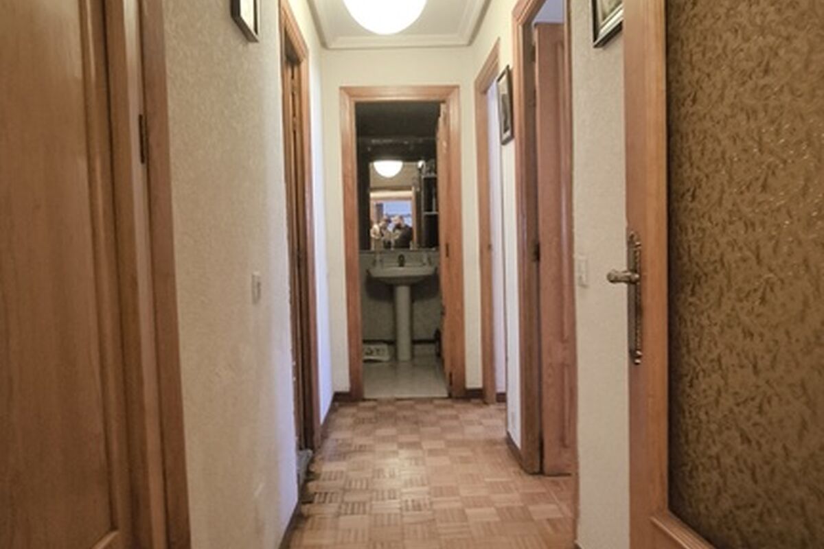 Piso en El Burgo de Osma – foto 6
