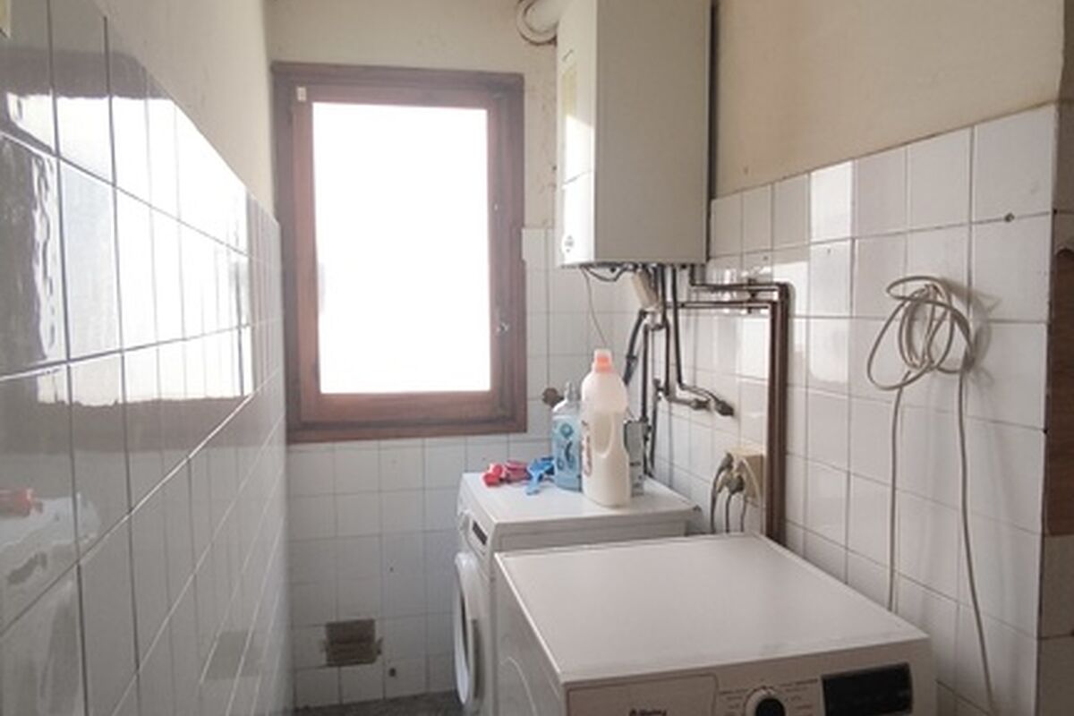 Piso en El Burgo de Osma – foto 8
