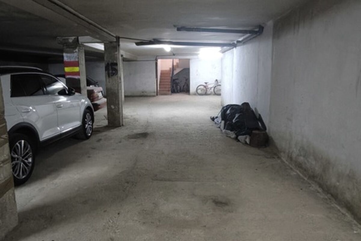 Piso en El Burgo de Osma – foto 9