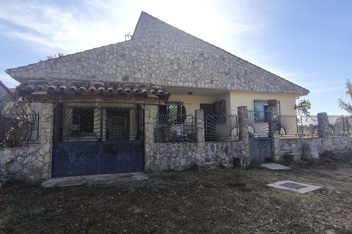 Casa en La Olmeda – foto 6